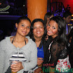 SkolSensationCoverFest-076.JPG