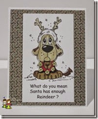 clip_image0633 clip_image0633