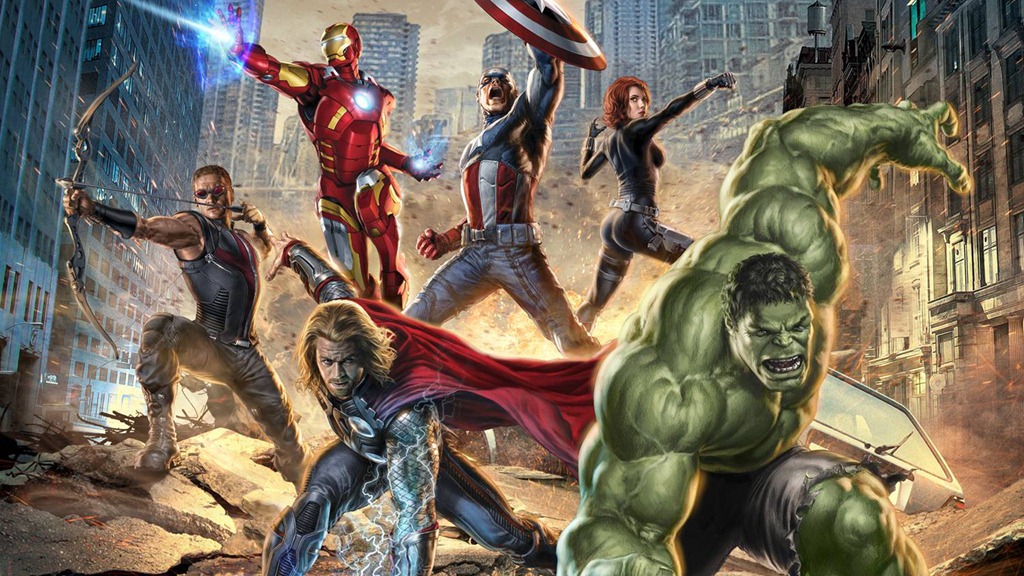 [Marvels-The-Avengers-2012-Wallpaper-6%255B4%255D.jpg]