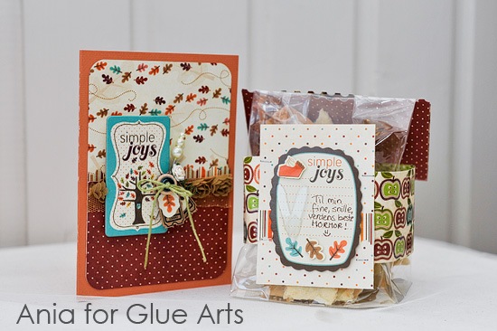 [gift1%255B6%255D.jpg]
