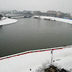 Banks of the Vistula River.jpg Banks of the Vistula River.jpg