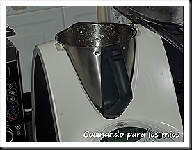 DSCN1475 DSCN1475