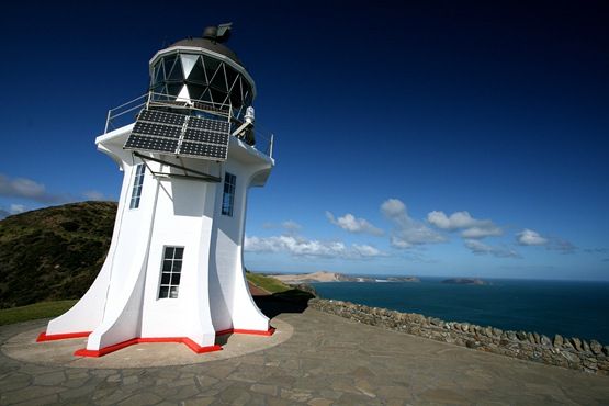 [Lighthouse%2520at%2520Cape%2520Reinga%255B3%255D.jpg]