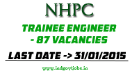 [NHPC-Trainee-Engineer-2014%255B7%255D.png]