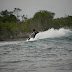 _MG_6777.JPG