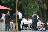 Mosdos Zichron Annual Spring Breakfast (Moshe Lichtenstein) - IMG_2932.JPG