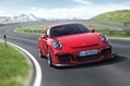 Porsche-911-GT3-1