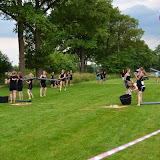 Knokken met Hokken 064.JPG