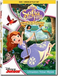 Sofia-The-First-Ready-To-Be-A-Princess-DVD-1-786x1024