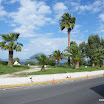 Kreta-10-2010-091_1.JPG