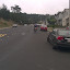 IMAG0059.jpg