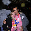 102 - Festa Havaiana.JPG