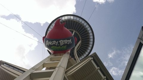 [angry%2520birds%2520space%2520needle%2520bonus%2520level%252002%255B3%255D.jpg]