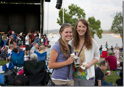 IMG_5314 IMG_5314