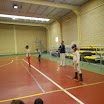 SANY0240.JPG