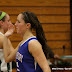 Holy Cross vs Glastonbury GBB CIACT 760.JPG