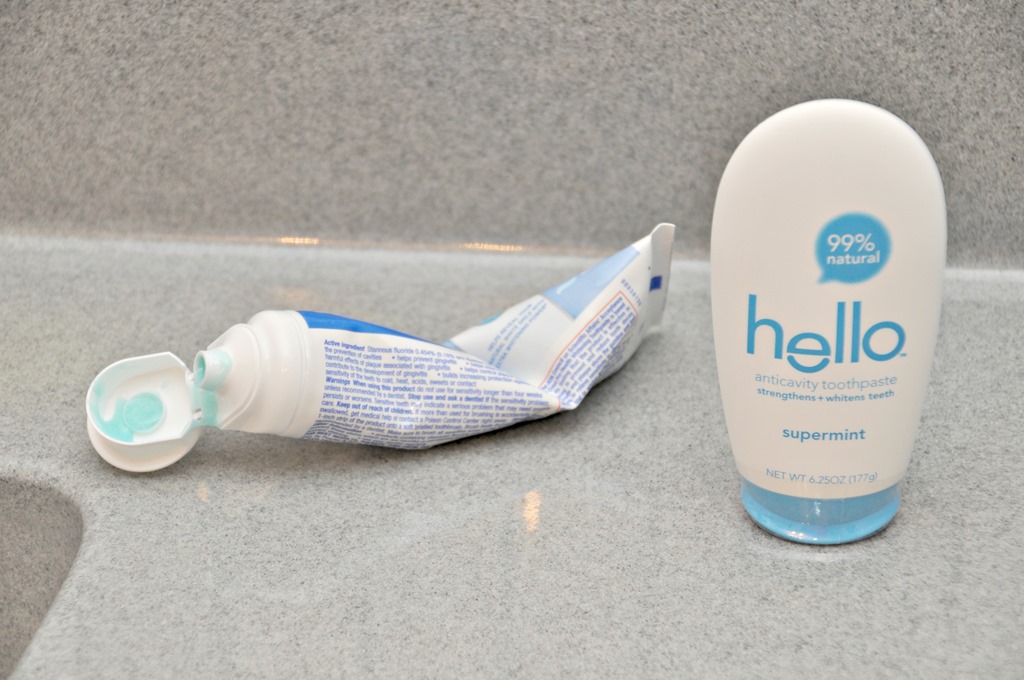 [hello%2520toothpaste%255B5%255D.jpg]