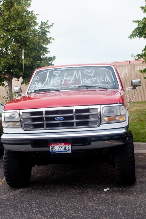 [DSC_0144%255B5%255D.jpg]
