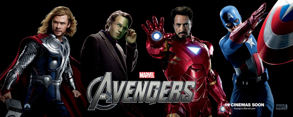 [the-avengers-movie%255B4%255D.jpg]