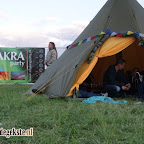 DSC04453.JPG