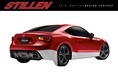 Scion-FR-S-6 Scion-FR-S-6