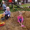 DSCF1044.JPG