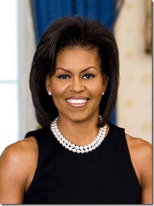 11254709-michelle-obama