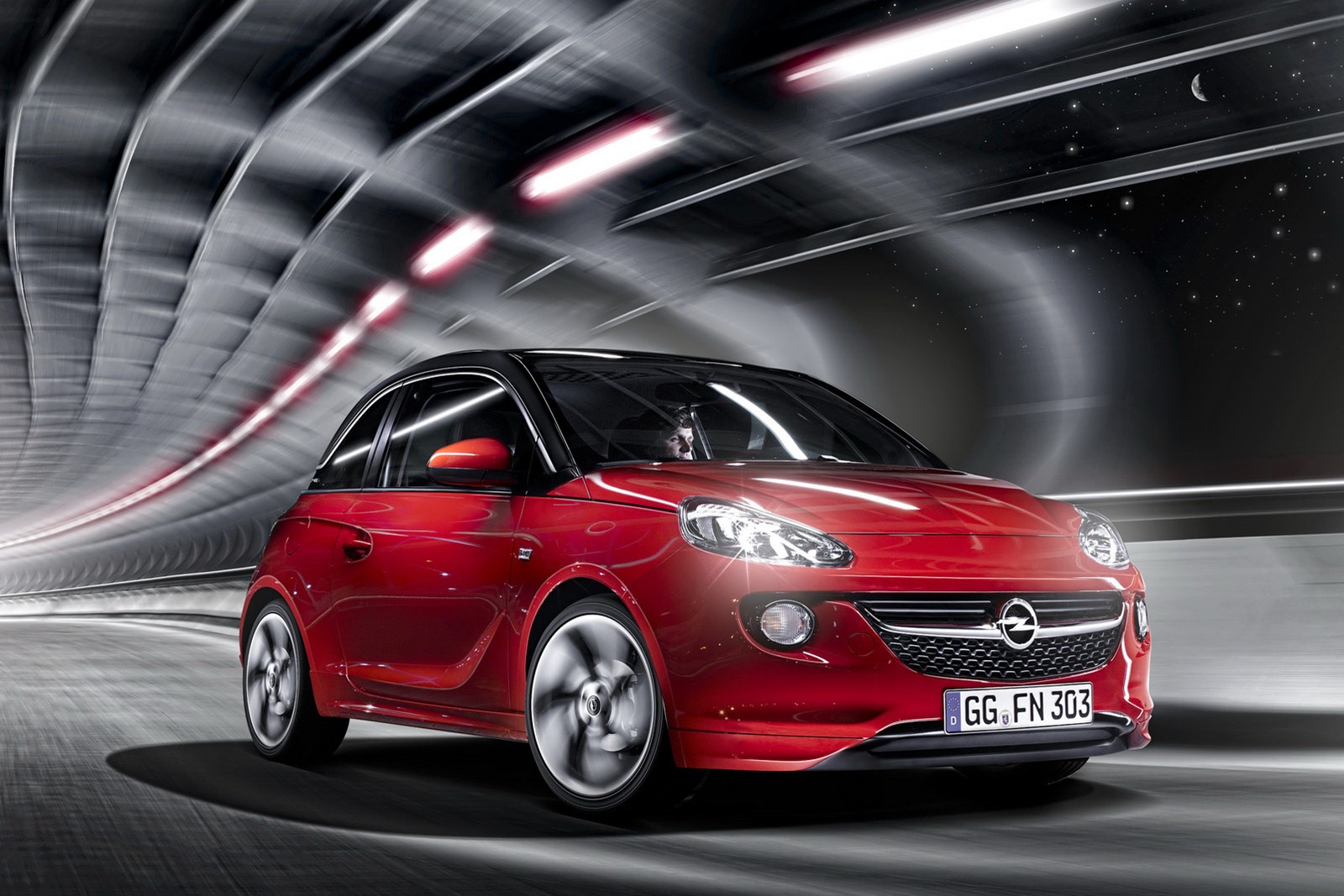 2013-Opel-Adam-12[2].jpg