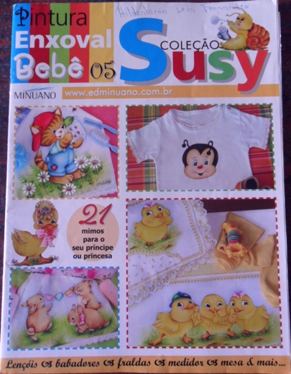 [SAM_0661%255B5%255D.jpg]