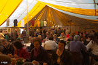 Oldtimerrit Arendonk-Oisterwijk: Foto