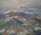 One-Day Tour to Lake Atitlan (Panajachel, San Juan, San Pedro, Santiago) Slideshow