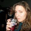 100_3729.JPG