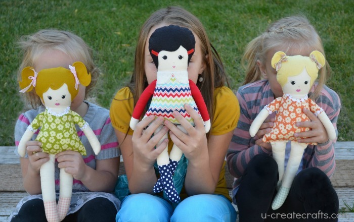 [April%2520Foss%2520Dolls%255B4%255D.jpg]