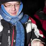 04.02.12 Külmimal nädalavahetusel Piiri spordibaasis ja Rae talus - AS05VEB12PIIRI-RAE060S.jpg