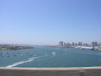 DSCN6212.JPG