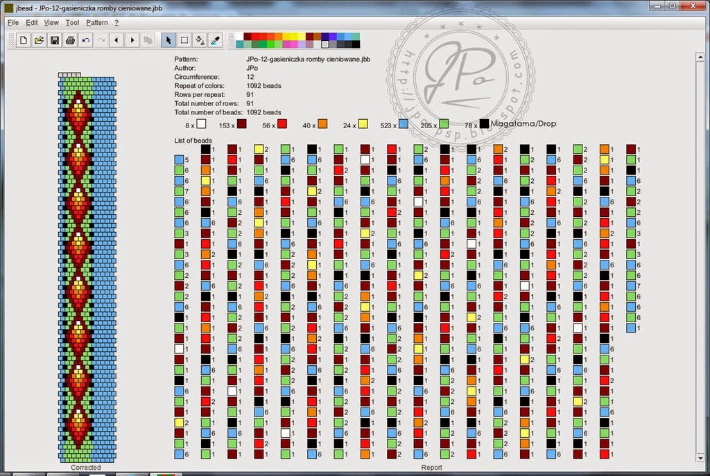 [JPo-12-gasieniczka%2520romby%2520cieniowane%255B3%255D.jpg]