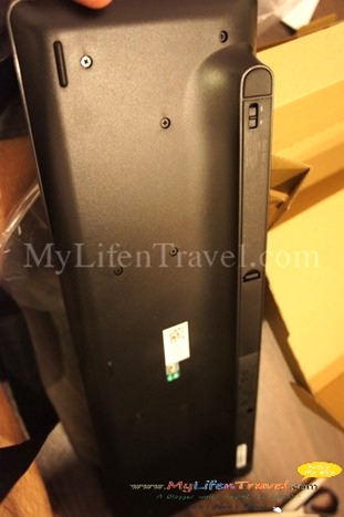 Dell XPS 8500 Dell XPS 8500