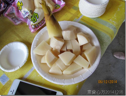 IMG_0043 IMG_0043