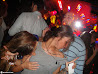 Big 3-0 photo 78