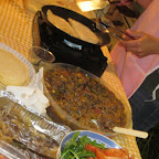IMG_6707.JPG