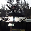 kinmen_120.jpg