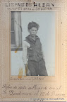 Piezas%252520museo%252520ferrocarril110