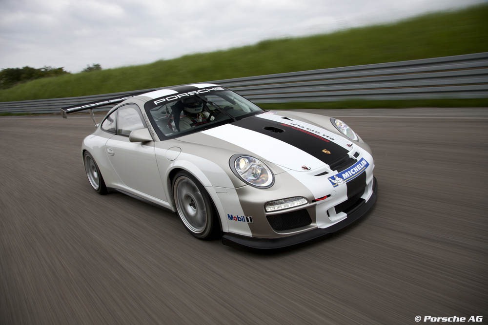 [2011_Divers_PorscheCup2012%255B5%255D.jpg]