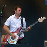 wIMGP0040.JPG