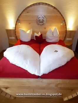 Bierhotel2-fertig Bierhotel2-fertig