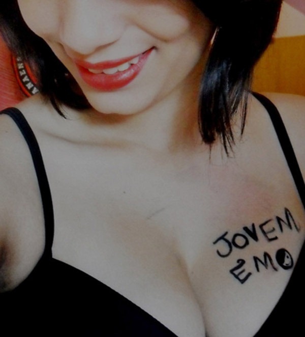 @jovememo @jovememo