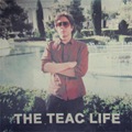 Legowelt_TheTeacLife Legowelt_TheTeacLife