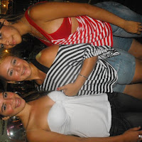  OZ_Bambaz_Cohab_Folia_10_10_2009