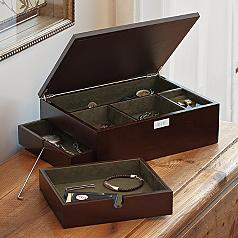 [image%255B8%255D.png]