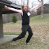 UofC2012 - 016.jpg